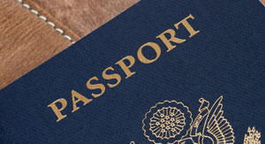 Instagram требуют у пользователей паспорт
