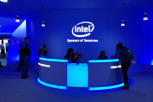 Intel отключает поддержу по-русски из-за новых законов
