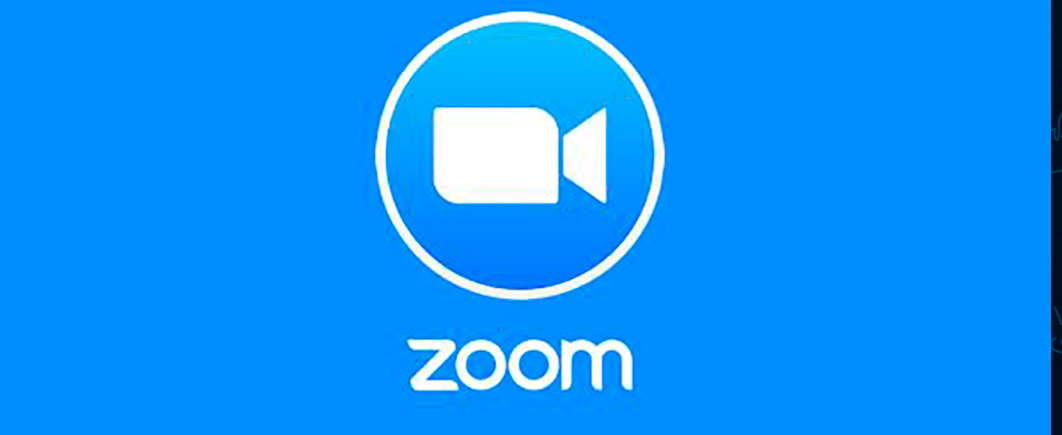 iOS-версия Zoom отправляла данные об устройствах компании Facebook