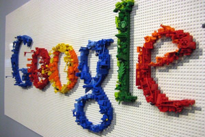 Испания вводит налог на Google