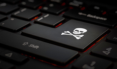 Из поиска хотят удалять «пиратские домены»
