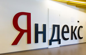Яндекс против новых инициатив Госдумы