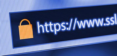 Казахстан перехватывает HTTPS-трафик