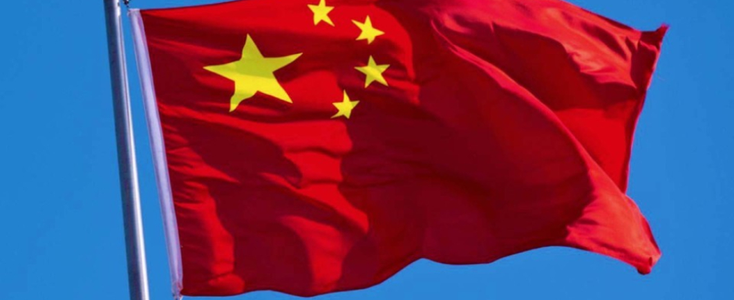 Китай составил 100 тем, по которым нельзя снимать онлайн-видео