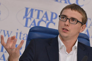 Лига безопасного интернета хочет отфильтровать Рунет