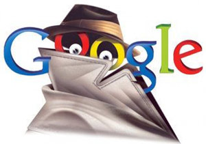 Лига безопасного интернета обвинила Google в подрыве госбезопасности