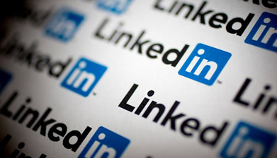 LinkedIn в России заблокировали