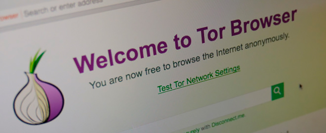 Лже-Tor похищает криптовалюту