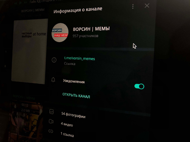 Мэр Хабаровска пожаловался в полицию на мемы в Telegram-канале