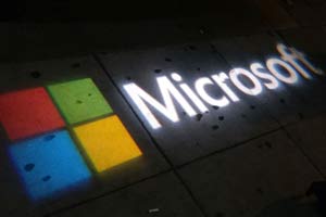 Microsoft меняет правила конфиденциальности