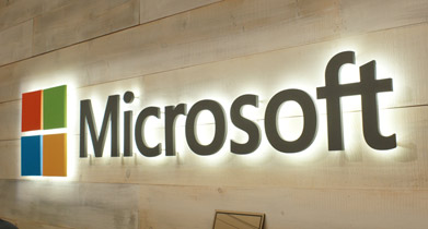 Microsoft не отдаст почту спецслужбам