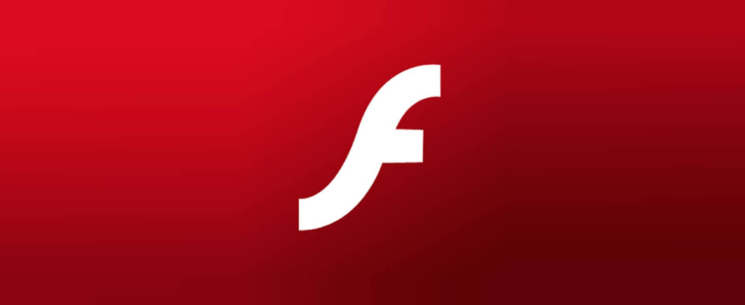 Microsoft удалит Adobe Flash из Windows 10