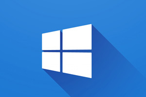 Microsoft заявила, что не шпионит за пользователями Windows 10
