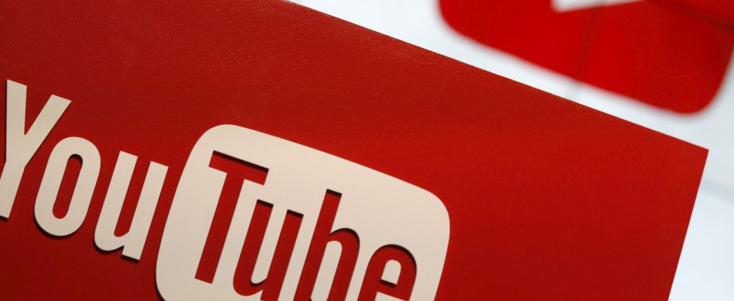 Минобрнауки просит вузы перенести контент с YouTube