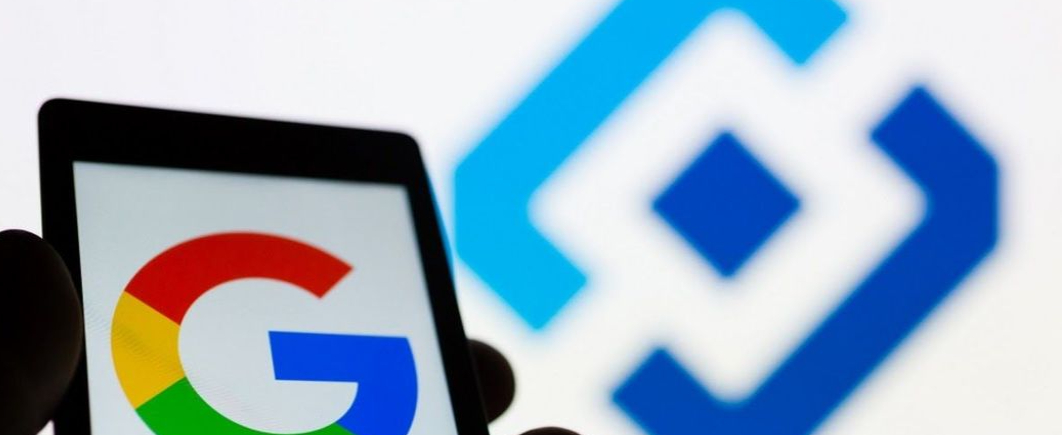 Московский суд отклонил первый иск Google к Роскомнадзору