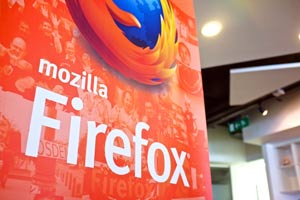 Mozilla полностью перейдет на HTTPS