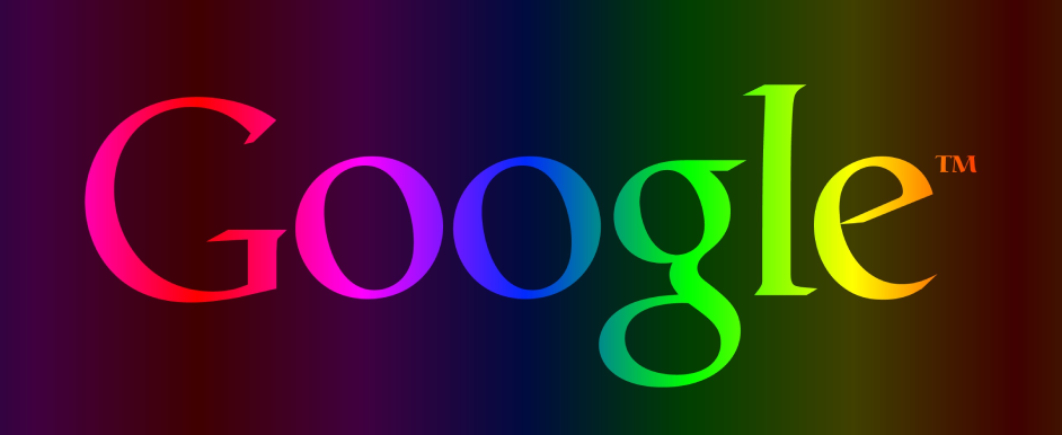 На Донбассе заблокировали Google