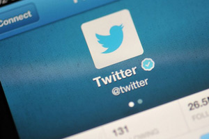 На Twitter подали в суд за короткие ссылки