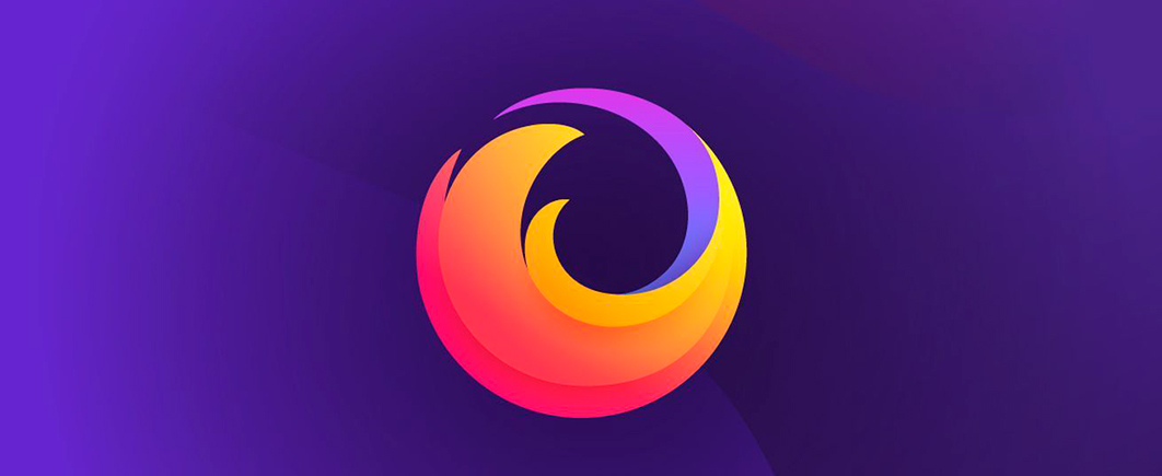 Новый Firefox блокирует слежку за пользователем