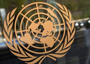 ООН причислил интернет-анонимность к правам человека