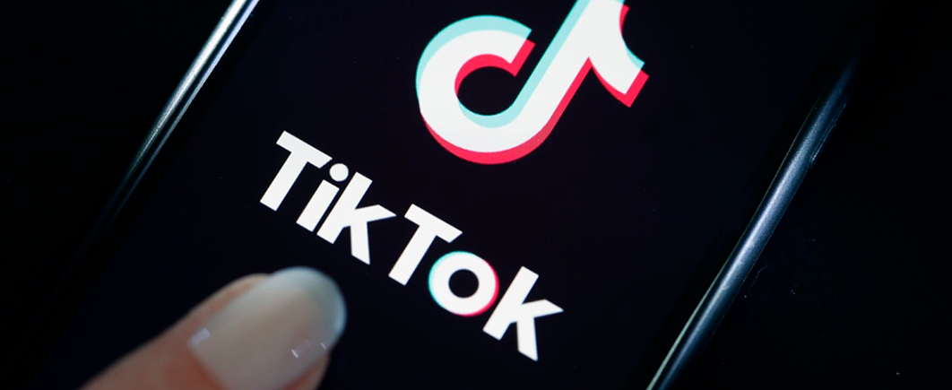 Основатель Reddit назвал TikTok шпионским приложением