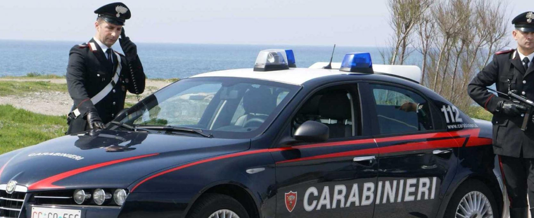 Полиция Италии арестовывает админов Telegram-каналов
