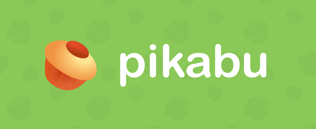 Произошла утечка базы данных пользователей сайта Pikabu