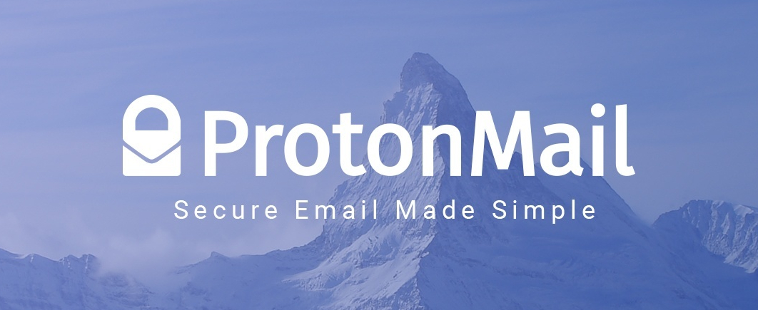 ProtonMail раскрыл IP-адреса французских пользователей, которых арестовали