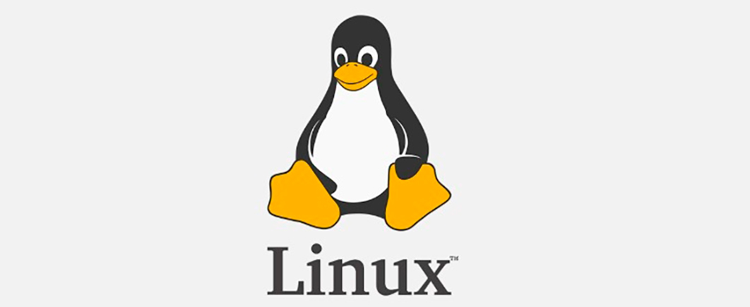 Разработчики Linux-дистрибутивов готовят бойкот Google