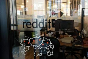 Reddit попал в реестр запрещённых сайтов и снял спорный материал