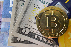 Сайты о биткоинах обмен валют киров сбербанк