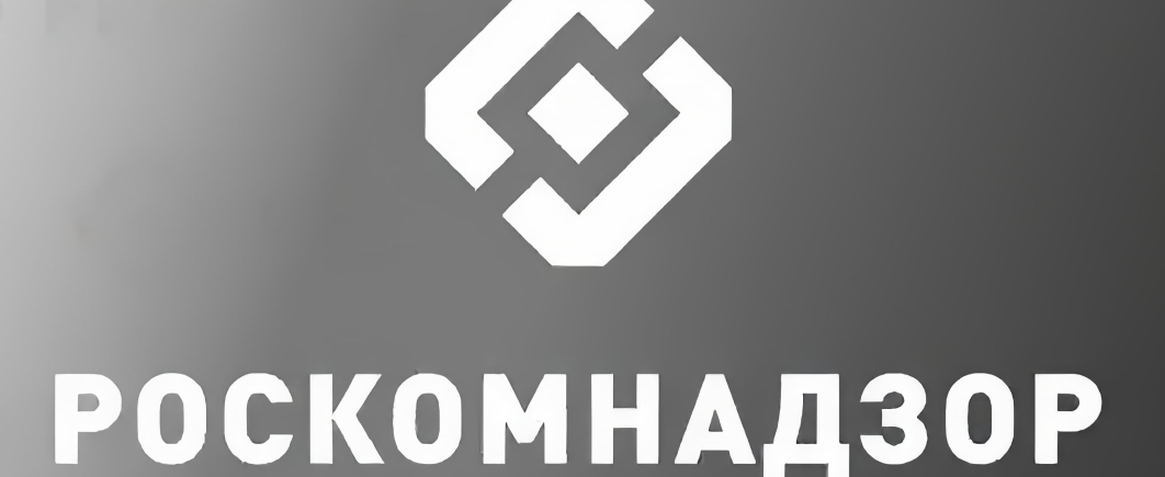 Роскомнадзор добавил в реестр соцсетей «Дзен», Rutube и Twitch