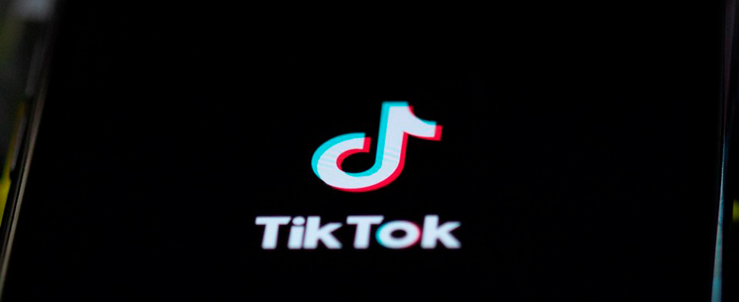 Роскомнадзор намерен блокировать в TikTok отдельный контент