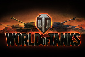Роскомнадзор проверил World of Tanks