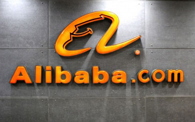 Роскомнадзор разблокировал Alibaba