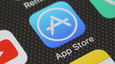 Роскомнадзор требует от Apple удалить Telegram