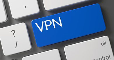 Роскомнадзор заблокировал 50 VPN-сервисов