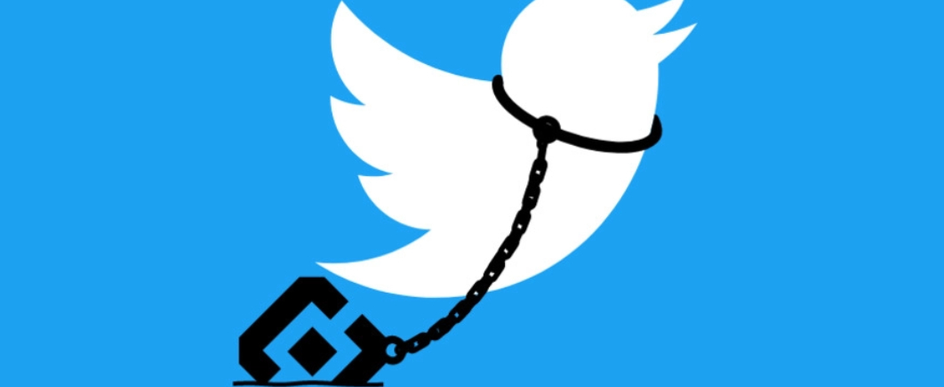 Роскомсвобода подала коллективный иск к Роскомнадзору по замедлению Twitter