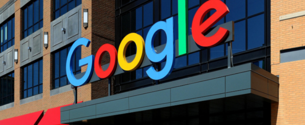Россия чаще всех требовала удалить контент от Google