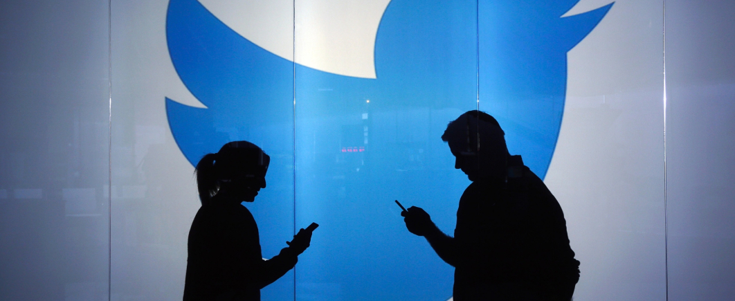 Россия и Япония – лидеры запросов к Twitter на удаление контента