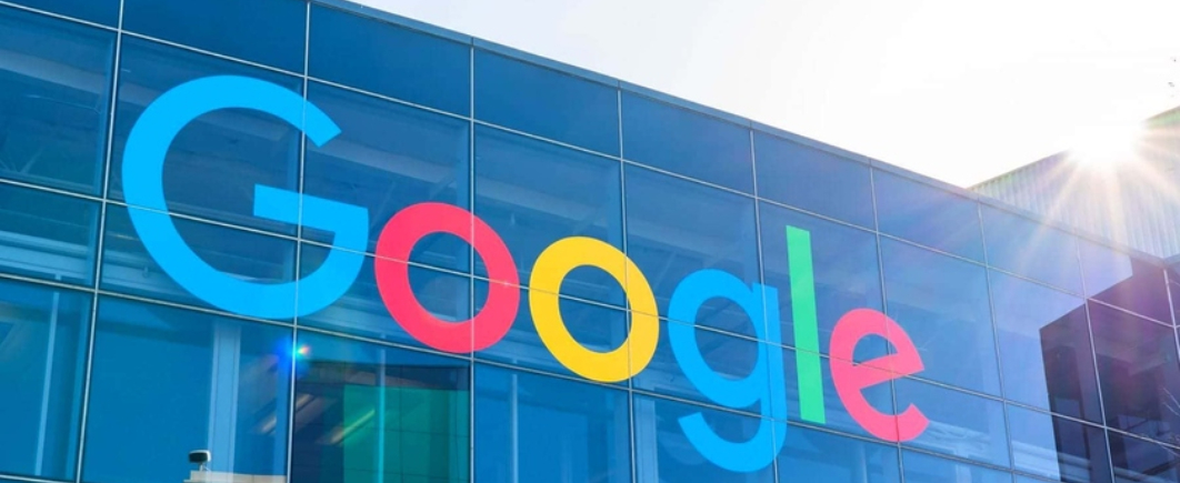 Россия принудительно оштрафует Google на 7,2 млрд рублей