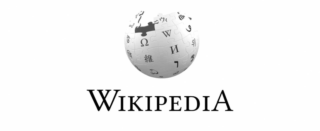 Россия снова оштрафовала Википедию за отказ удалить запрещённую информацию