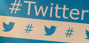 Россия за полгода 32 раза просила удалить информацию из Twitter