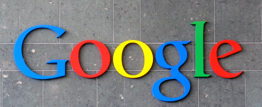 Российская дочка Google подала заявление о собственном банкротстве