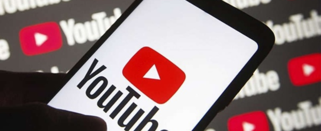 Российские власти назвали «неправильным» блокировку YouTube