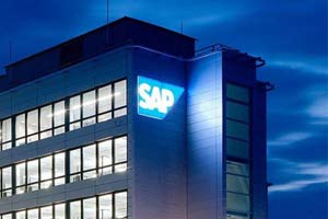 SAP отказался раскрывать исходные коды в России