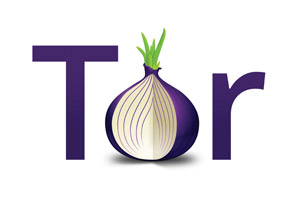 Сеть Tor подверглась нападению