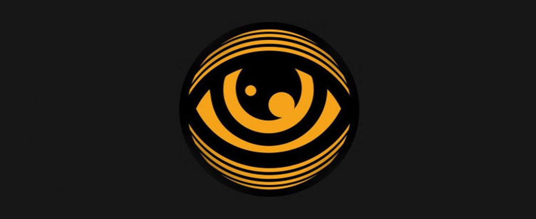 Создатель «Глаза Бога» обвинил Telegram в сливе данных