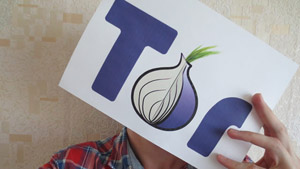 США дало деньги анонимной сети Tor
