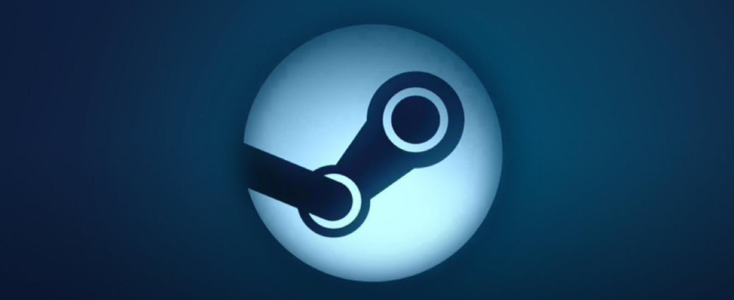Steam ужесточил правила поведения пользователей
